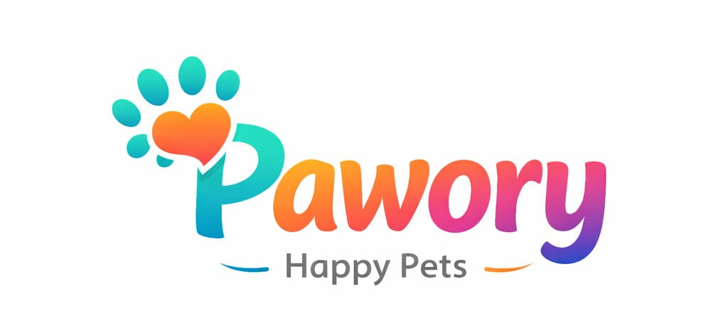 HappyPaws